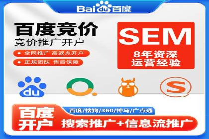 朋友圈信息流中如何发现并抓住商机：案例分享